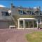 Villa pour 6 pers - vue mer - 5 min d'un site magnifique - Lanmodez - Paimpol, Côtes d'Armor, Bretagne - Lanmodez