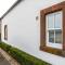 Watchhall, Annan, Dumfries & Galloway, Scotland Barn - 2 Bed - Annan