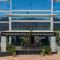 National Park Hotel