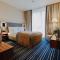 Lind Hotel