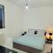 Chambre tout confort - Tarbes