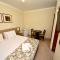 Hotel Passaledo