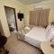 Hotel Passaledo