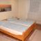 Haus Waldeck