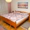 Haus Waldeck