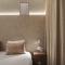 Hotel Astoria Gent