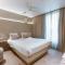 Hotel Astoria Gent