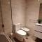 Apartamentos Jardim do Morro - 加亚新城