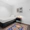 Chic Apartment In Melbournes Heart