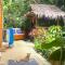 OASIS VILLA Suites & Rooms