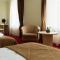 Domus Hotel