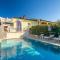 Beautiful Villa Vista Mare with pool in Vizinada - Vižinada