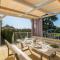 Beautiful Villa Vista Mare with pool in Vizinada - Vižinada