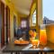 Beautiful Villa Vista Mare with pool in Vizinada - Vižinada