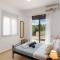 Almyrida Bay View House III BY APOKORONAS-VILLAS - Almirida