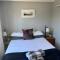 Surf Way Beach cottage