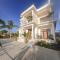 SeaBreeze Villas Nungwi