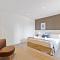 Fisa Rentals Gran Via Apartments