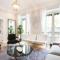 Stunning Stylish 4BD 3BTH - City Center-Atocha