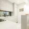 Minty Stay - Atocha 4 BD