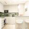 Stunning Stylish 4BD 3BTH - City Center-Atocha