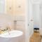 Stunning Stylish 4BD 3BTH - City Center-Atocha