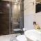 Stunning Stylish 4BD 3BTH - City Center-Atocha