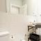 Stunning Stylish 4BD 3BTH - City Center-Atocha