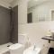 Stunning Stylish 4BD 3BTH - City Center-Atocha