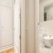 Stunning Stylish 4BD 3BTH - City Center-Atocha