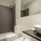 Stunning Stylish 4BD 3BTH - City Center-Atocha