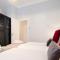 Stunning Stylish 4BD 3BTH - City Center-Atocha