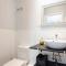 Stunning Stylish 4BD 3BTH - City Center-Atocha