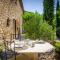 Le Domaine CLEMENT SAINTE-VICTOIRE