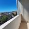 Apartamentos Jardim do Morro - 加亚新城
