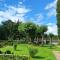 Park De Driesprong - 尼乌芬