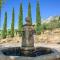 Le Domaine CLEMENT SAINTE-VICTOIRE
