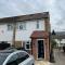 93 New Road - Harmondsworth