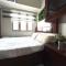 Country-Style 1BR Family Suite at Coast Residences - 马尼拉