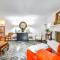 4 Mi to Dtwn Spacious Suite in Mount Airy - Salem