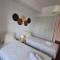 Apartamentos Jardim do Morro - 加亚新城