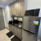 Country-Style 1BR Family Suite at Coast Residences - 马尼拉