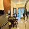 Country-Style 1BR Family Suite at Coast Residences - 马尼拉