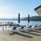Hood Canal Resort in Union, WA - Union