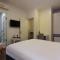 Idelson Hotel Idelson Hotel