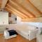 Rosa dei Venti - Lake view Apartments & Suites