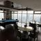 Country-Style 1BR Family Suite at Coast Residences - 马尼拉