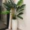 Vinhome Grand Park Homestay-ZEN Garden House