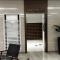 Country-Style 1BR Family Suite at Coast Residences - 马尼拉