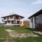 Guest House Ivanini Houses - Trjawna